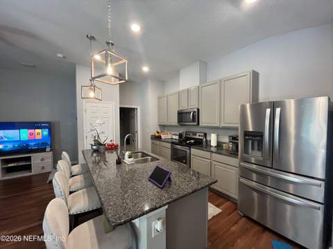 7119 Preston Pines Trail, Jacksonville FL - photo 9 of 49
