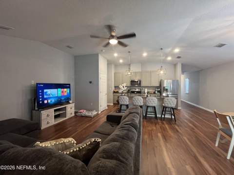 7119 Preston Pines Trail, Jacksonville FL - photo 15 of 49