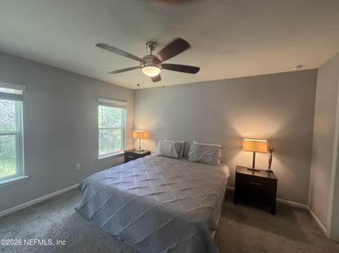 7119 Preston Pines Trail, Jacksonville FL - photo 16 of 49