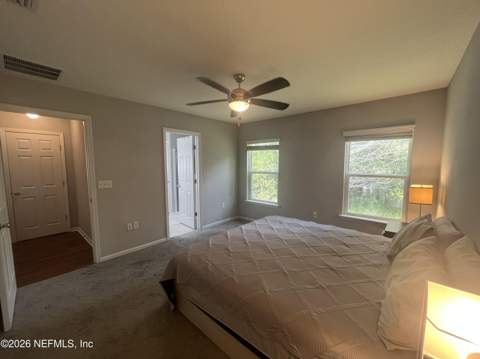 7119 Preston Pines Trail, Jacksonville FL - photo 17 of 49