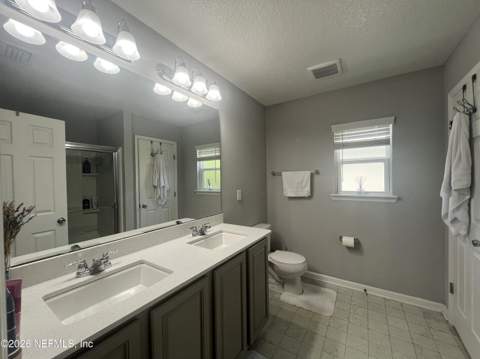 7119 Preston Pines Trail, Jacksonville FL - photo 18 of 49