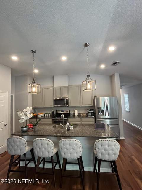 7119 Preston Pines Trail, Jacksonville FL - photo 10 of 49