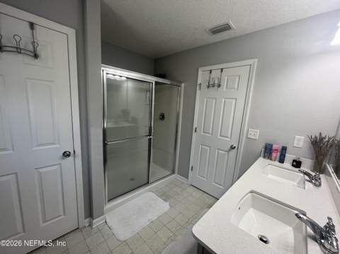 7119 Preston Pines Trail, Jacksonville FL - photo 19 of 49