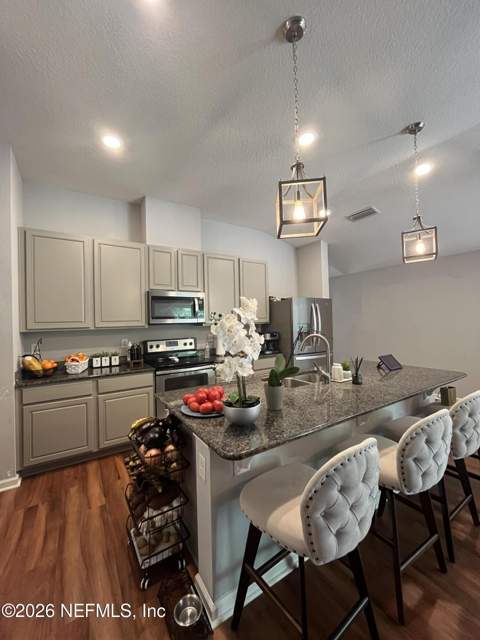 7119 Preston Pines Trail, Jacksonville FL - photo 12 of 49