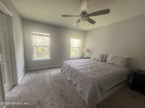 7119 Preston Pines Trail, Jacksonville FL - photo 23 of 49