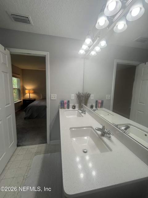 7119 Preston Pines Trail, Jacksonville FL - photo 20 of 49