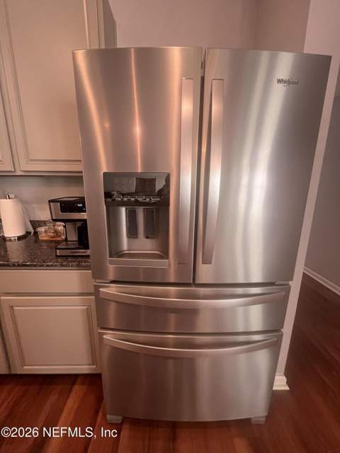 7119 Preston Pines Trail, Jacksonville FL - photo 13 of 49