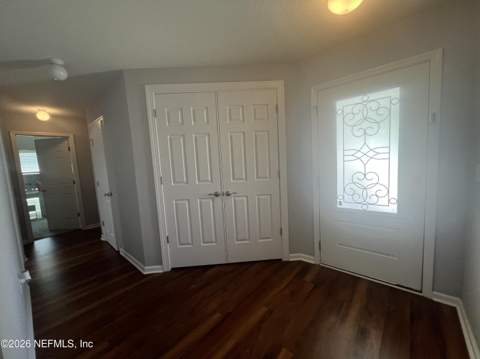 7119 Preston Pines Trail, Jacksonville FL - photo 7 of 49