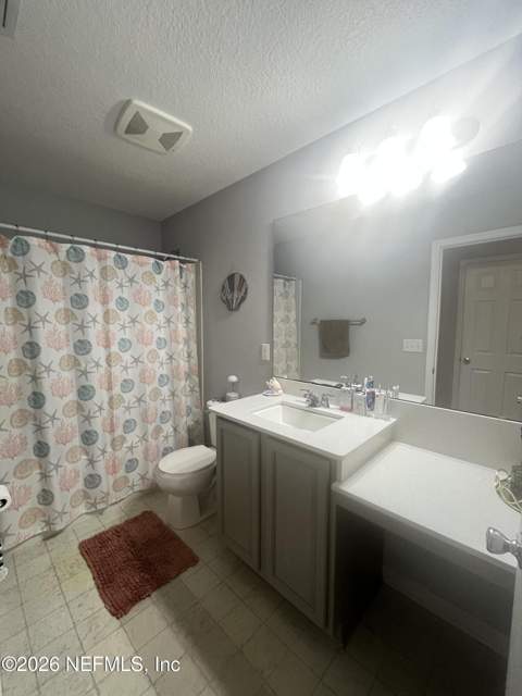 7119 Preston Pines Trail, Jacksonville FL - photo 24 of 49