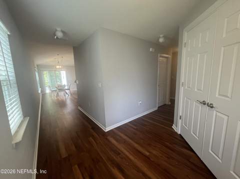 7119 Preston Pines Trail, Jacksonville FL - photo 6 of 49