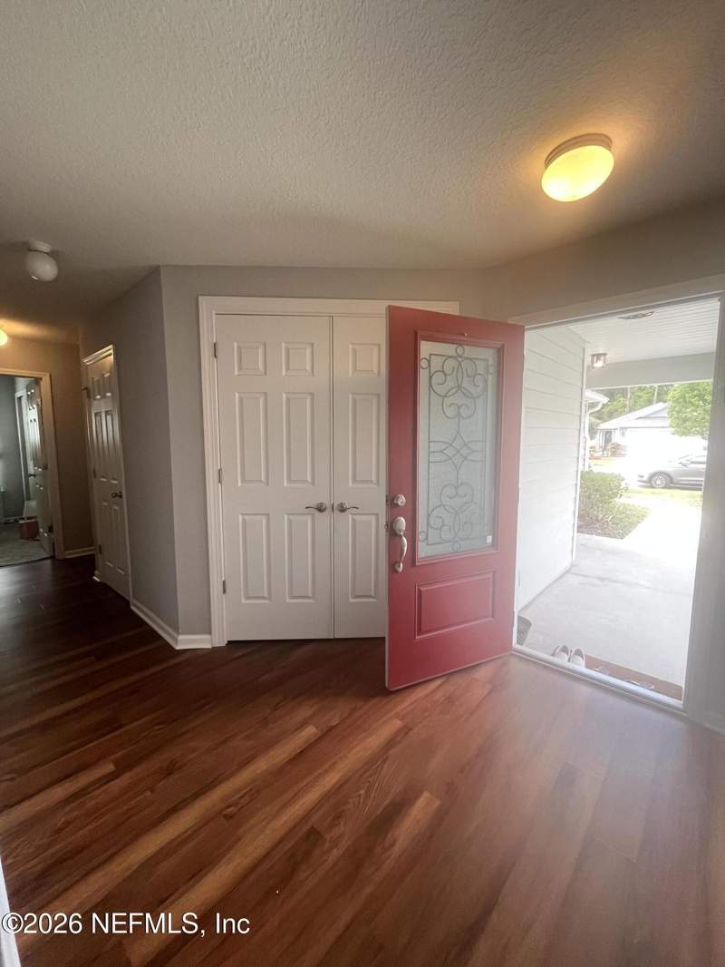 3 bedroom Single Family Residence at 7119 Preston Pines Trail, Preston Pines, Jacksonville — photo 5