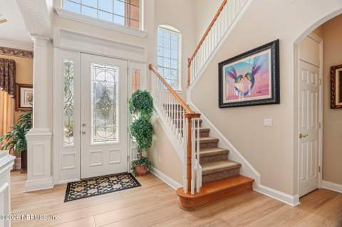 725 Piney Place, Jacksonville FL - photo 6 of 6