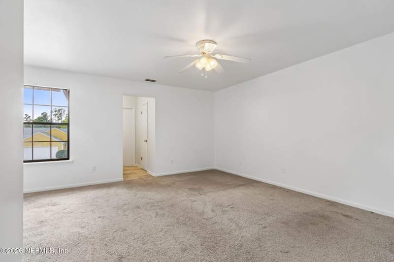 2 bedroom Townhouse at 4063 Laurelwood Drive, Cypress Hammock, Jacksonville — photo 5