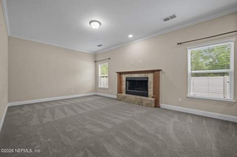 4181 Hazelbrook Lane, Jacksonville FL - photo 14 of 59
