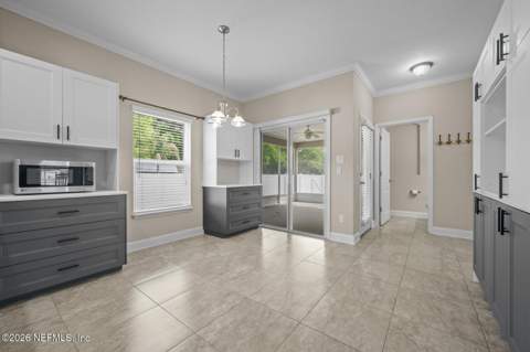 4181 Hazelbrook Lane, Jacksonville FL - photo 23 of 59