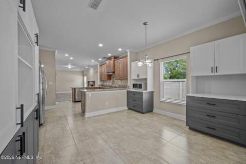 4181 Hazelbrook Lane, Jacksonville FL - photo 24 of 59