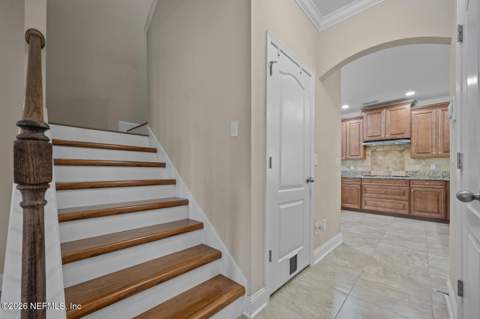 4181 Hazelbrook Lane, Jacksonville FL - photo 13 of 59