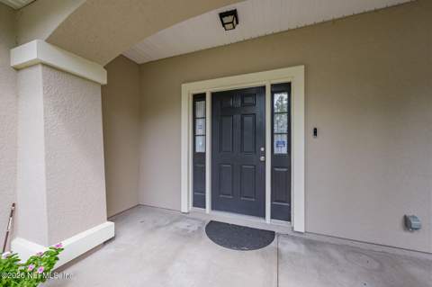 4181 Hazelbrook Lane, Jacksonville FL - photo 11 of 59
