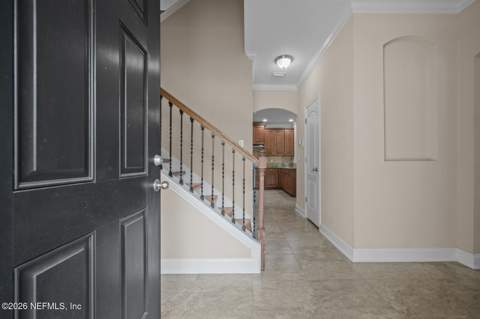 4181 Hazelbrook Lane, Jacksonville FL - photo 12 of 59