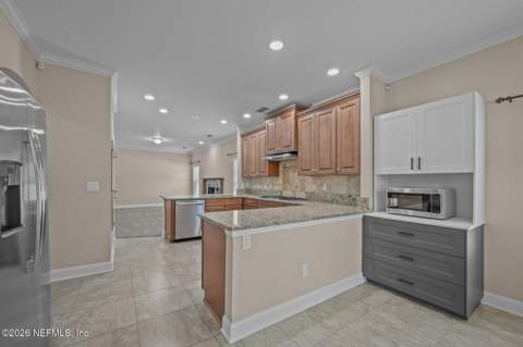 4181 Hazelbrook Lane, Jacksonville FL - photo 21 of 59