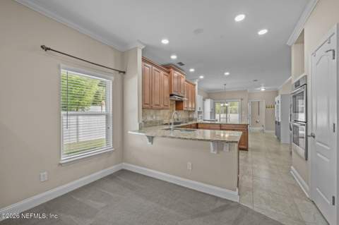 4181 Hazelbrook Lane, Jacksonville FL - photo 22 of 59