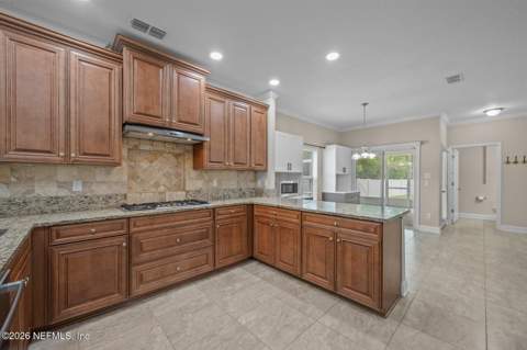 4181 Hazelbrook Lane, Jacksonville FL - photo 18 of 59