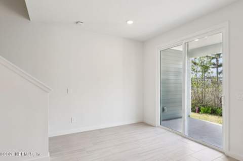 29 Rangeline Drive, St. Augustine FL - photo 12 of 51