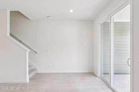 29 Rangeline Drive, St. Augustine FL - photo 13 of 51