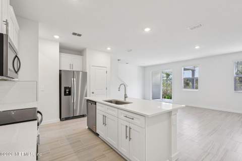 29 Rangeline Drive, St. Augustine FL - photo 9 of 51