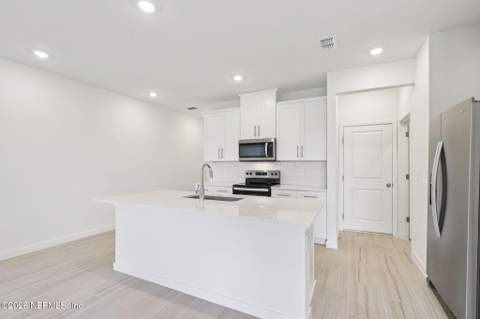 29 Rangeline Drive, St. Augustine FL - photo 16 of 51