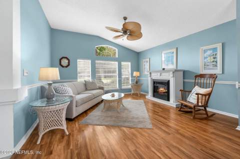 280 Maplewood Drive, Fruit Cove FL - photo 6 of 6