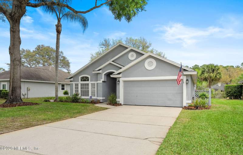 3 bedroom Single Family Residence at 280 Maplewood Drive, Julington Creek, Fruit Cove — photo 5