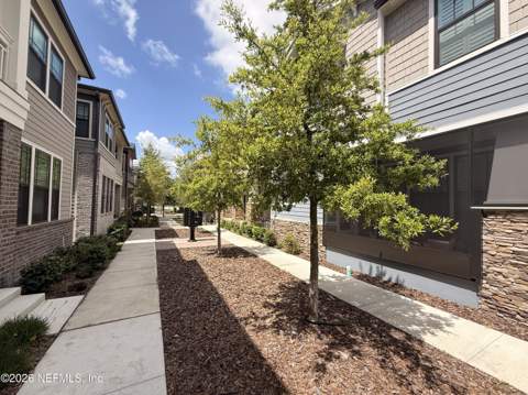 2914 College Street, Jacksonville FL - photo 6 of 13