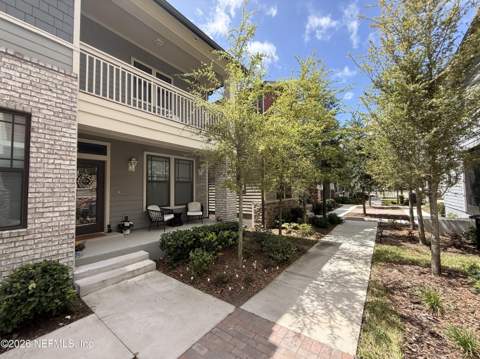 2914 College Street, Jacksonville FL - photo 7 of 13