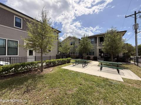 2914 College Street, Jacksonville FL - photo 9 of 13