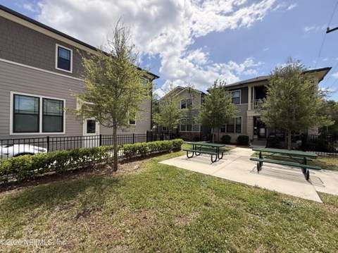 2914 College Street, Jacksonville FL - photo 10 of 13