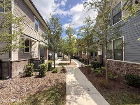 2914 College Street, Jacksonville FL - photo 11 of 13