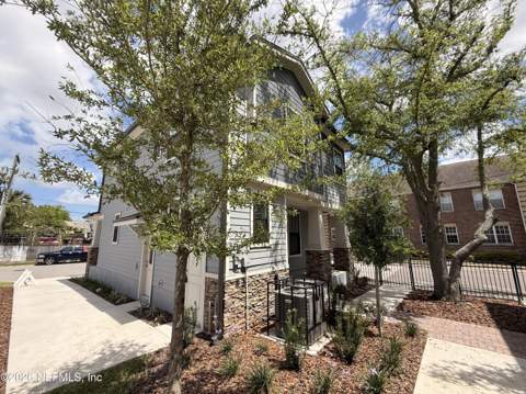 2914 College Street, Jacksonville FL - photo 12 of 13