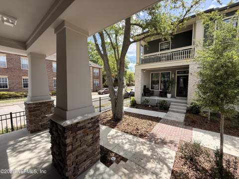 2914 College Street, Jacksonville FL - photo 13 of 13