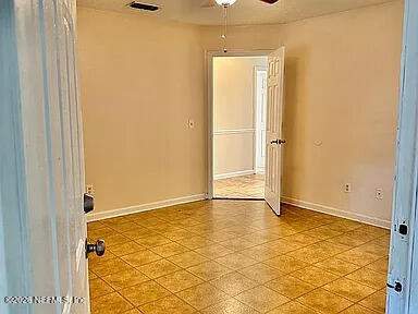 569 Camelia Street, Atlantic Beach FL - photo 13 of 15