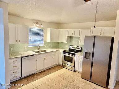 569 Camelia Street, Atlantic Beach FL - photo 8 of 15