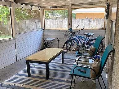 569 Camelia Street, Atlantic Beach FL - photo 15 of 15