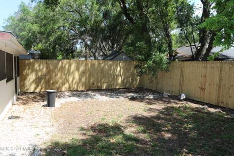 569 Camelia Street, Atlantic Beach FL - photo 6 of 15
