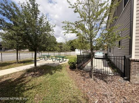 2922 College Street, Jacksonville FL - photo 9 of 13