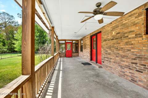 43122 Pineridge Drive, Callahan FL - photo 22 of 46