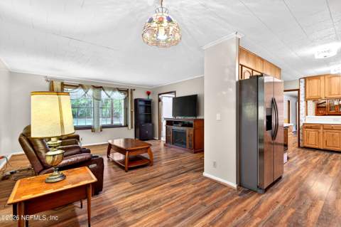 43122 Pineridge Drive, Callahan FL - photo 8 of 46