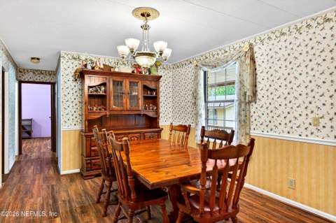 43122 Pineridge Drive, Callahan FL - photo 12 of 46