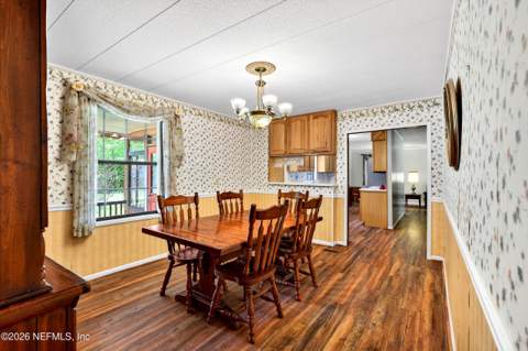 43122 Pineridge Drive, Callahan FL - photo 11 of 46