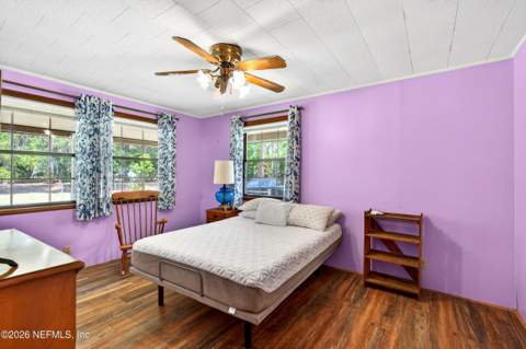 43122 Pineridge Drive, Callahan FL - photo 13 of 46