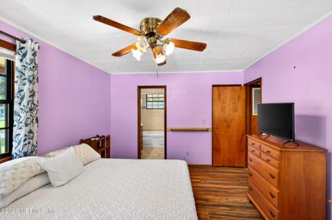 43122 Pineridge Drive, Callahan FL - photo 14 of 46